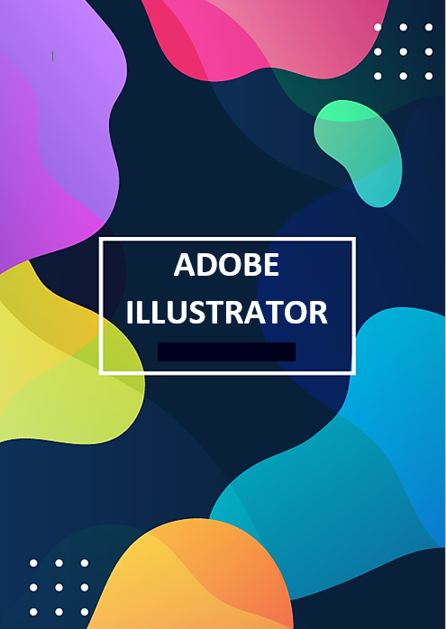 Adobe Illustrator CC for Graphic Design and Illustration
